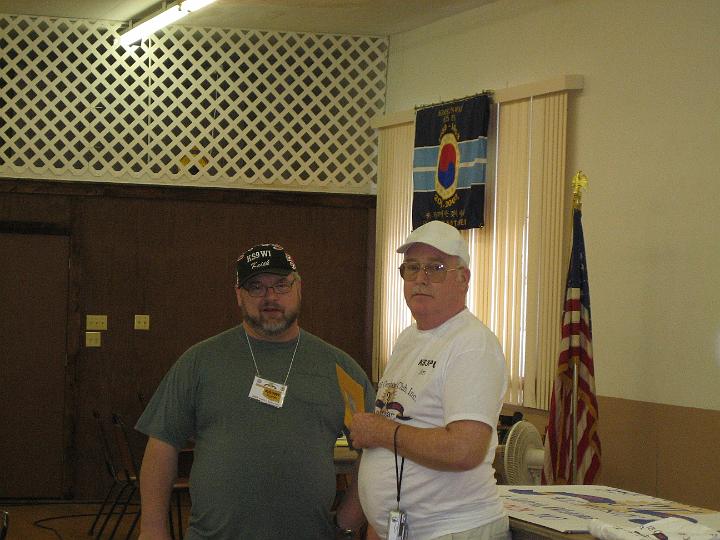 2007 Eyeball - KS9WI - Keith_ Kb3PU - Jim.JPG